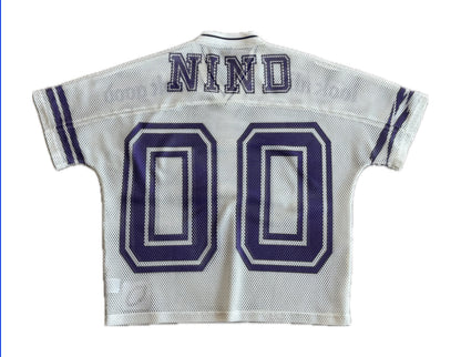 NiND Jersey